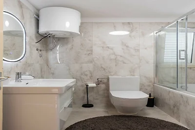 Guest House Vulic - Studio Apartment with...