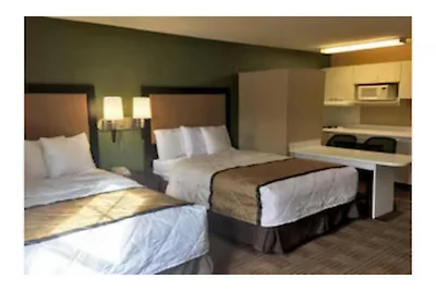 2 Volle Betten | Nichtraucher, Küche