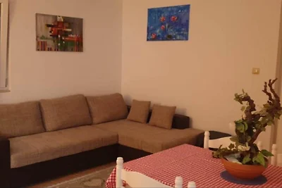 Apartments Gogi - One bedroom apartment (A6)