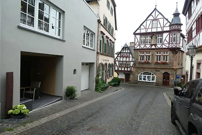 Rathausplatz Nr 9