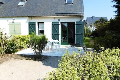 Häuser & Villen für 5 Personen