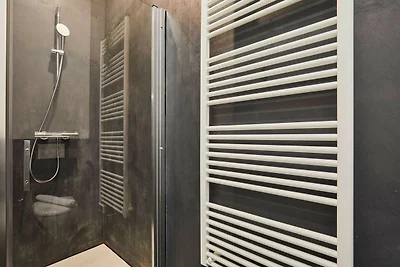 Charmantes und modernes Studio im Zentrum von...