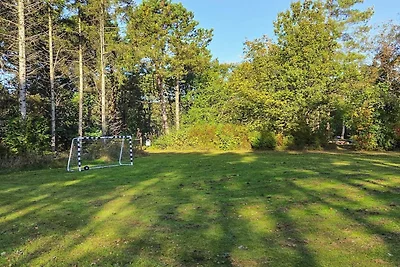 Familienfreundliche Oase -- By Traum...