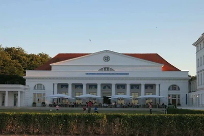 Sedia da spiaggia (casa sulla spiaggia)