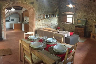 Villa San Martino