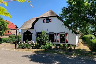 Villa in Roggel in der Nähe des Stadtzentrums