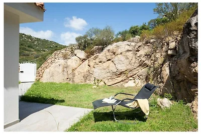 Casa Perla - UTNZ