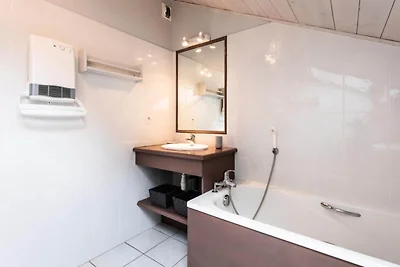 Residenz Hameau De Beauregard