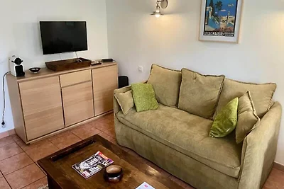 Lacanau les Pins Hהuser