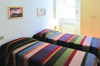 Residenza Azienda Canova Seconda, Marina di...