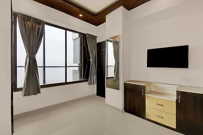 Casa a schiera Chakan MIDC Pune Renuka...