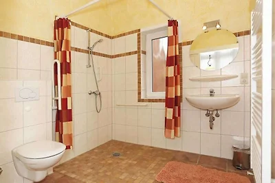 Casa Neeltje, appartamento 2