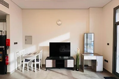 Stilvolle Ferienwohnung in der Nähe der Sehen...