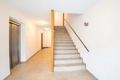 Wohnung in Brixen nahe SkiWelt Lift