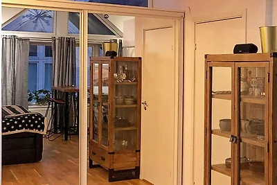 Appartamento Akersberga vicino al mare