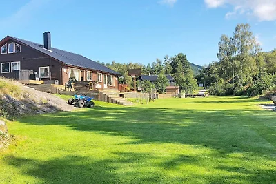 8 persoons vakantie huis in Jelsa-By Traum