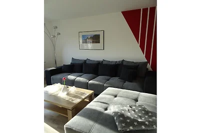Casa en Sonnenberg