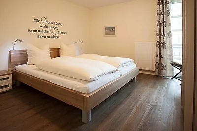 Residenza sul lago Balmer