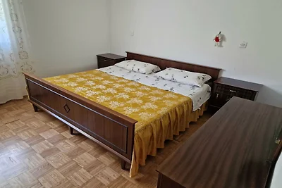 Bovec Comfortable Apartment with Mountain Vie...