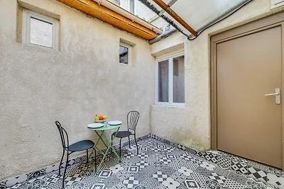 Studio Intimiste – 2P – Malakoff