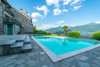 Solelago Residenza di vacanza confortevole