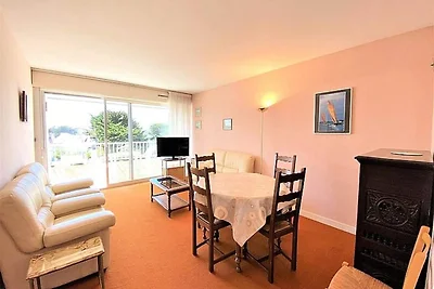 2 Zimmer für 2 Personen