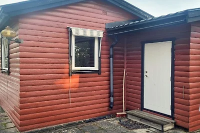 7 persone case ad NYNÄSHAMN-By Traum