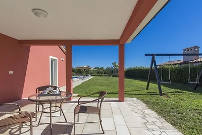 Family Villa Kata