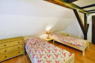 Casa vacanze a Stolpie