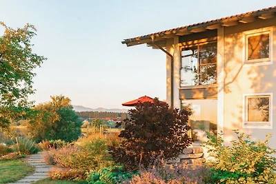 Kuća za odmor Dopust za oporavak Bad Endorf Chiemgau