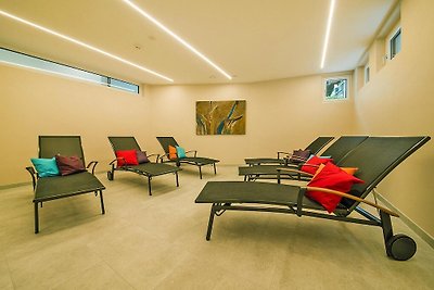 Ferienwohnung Familienurlaub Meran