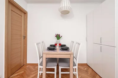 Haus in Plourin in der Nähe von Sandstränden
