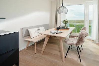 Meer.suite.juist. 6