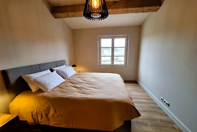 Malerische Villa im Herzen der Alpilles