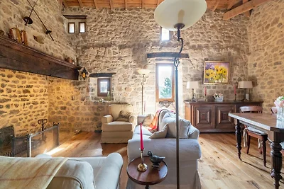 Incantevole casa vacanze con terrazza privata