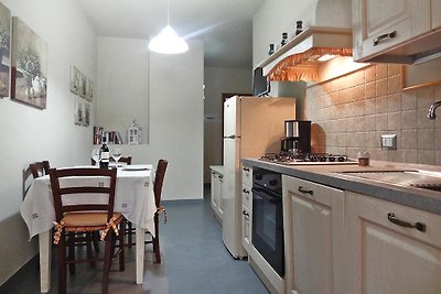Ferienwohnung Familienurlaub Lamporecchio
