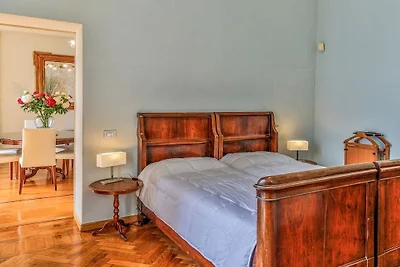 La Villa di Elena Nr. 2
