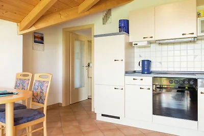 Hübsches Bauernhaus im Allgäu mit Alpenblick