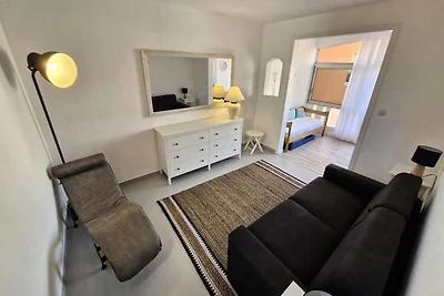 Monolocale in Francia vicino Lago e Spiaggia