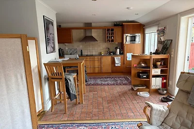 2 osob apartament w HJO