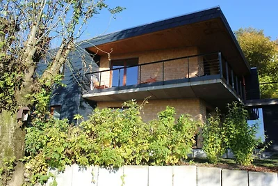 Bodensee Garten