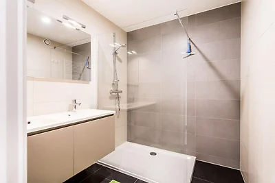 Appartamento Amatus 303 a Koksijde con...