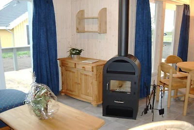 Casa vacanze con terrazza