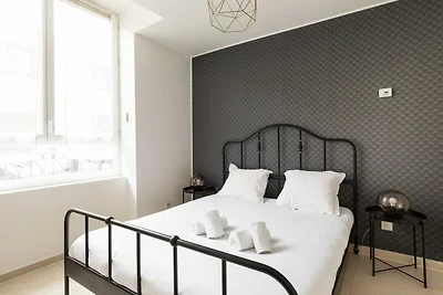 DIFY Berlioz - Charpennes