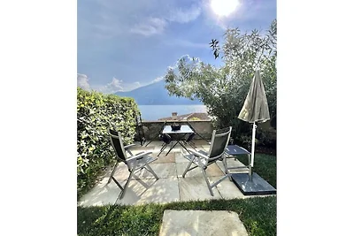 Il Rustico di B.
