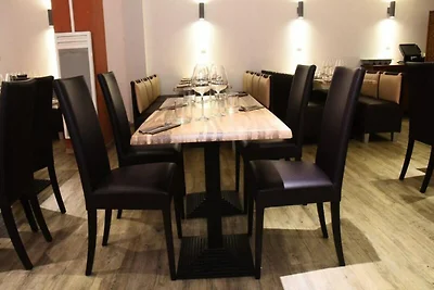 Appartamento vicino all'osservatorio del Pic ...