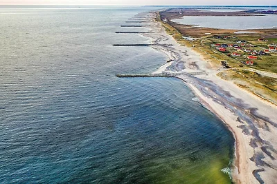 Casa di lusso con piscina vicino al mare -- B...