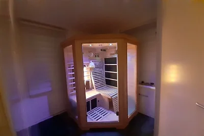Sauna Dijkhuis 6