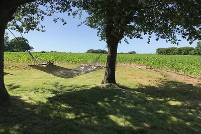 Fischerkate Norderfeld