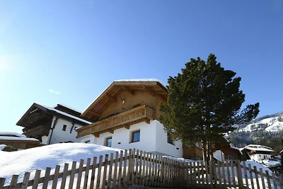 Casa vacanze a Fügen